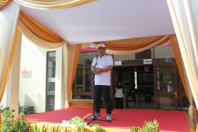 Penutupan HUT Porda IPASPI Ke-23_17-11-2017